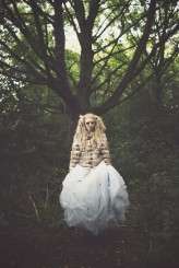 bridal shoot_on love and photography35