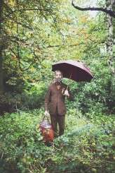 bridal shoot_on love and photography36