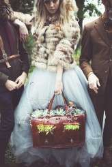 bridal shoot_on love and photography45