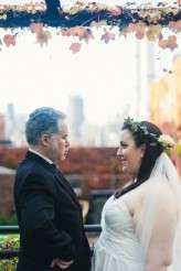 catwedding_hartandsolphoto_102