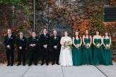 catwedding_hartandsolphoto_187a