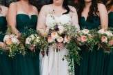 catwedding_hartandsolphoto_187b