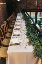 catwedding_hartandsolphoto_358