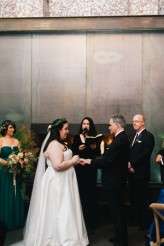 catwedding_hartandsolphoto_372e