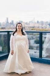 catwedding_hartandsolphoto_55