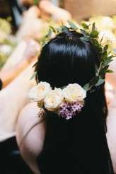 catwedding_hartandsolphoto_73