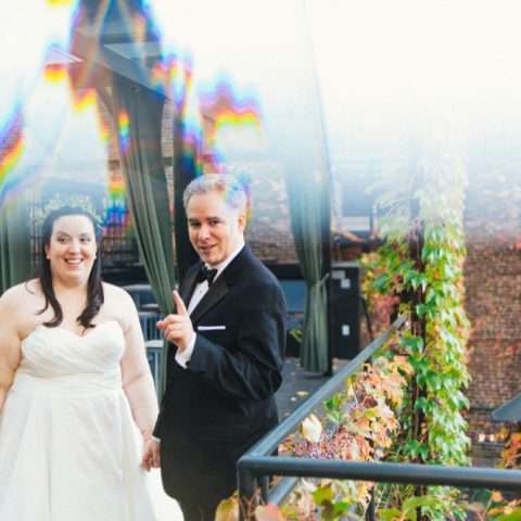 catwedding_hartandsolphoto_92