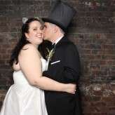 catwedding_welovephotobooths_46