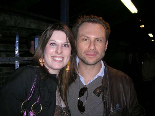 christian slater