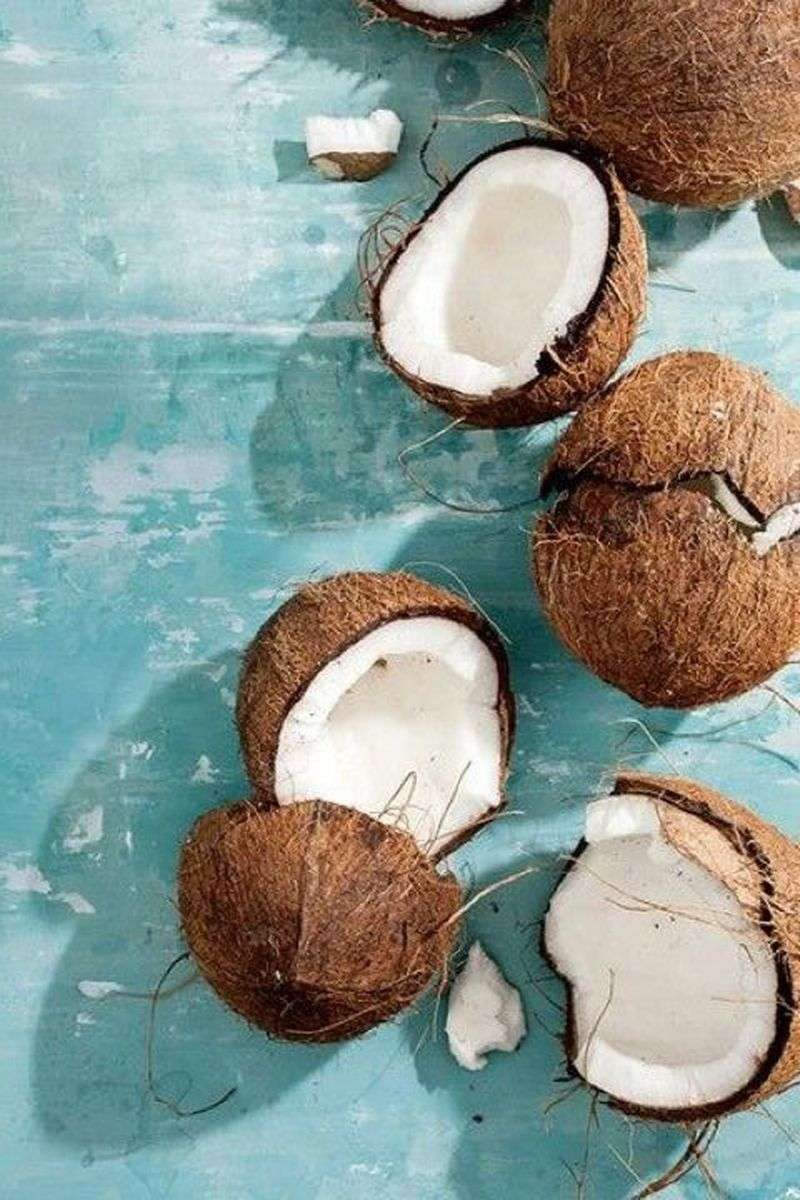 coconut-Oil-1