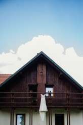 cracow_wedding_whitesmokestudio_001