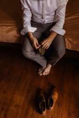 cracow_wedding_whitesmokestudio_003