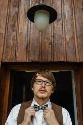 cracow_wedding_whitesmokestudio_016