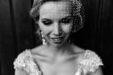 cracow_wedding_whitesmokestudio_037