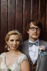 cracow_wedding_whitesmokestudio_040