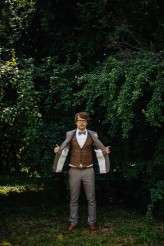 cracow_wedding_whitesmokestudio_045