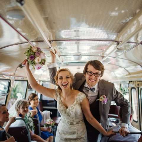 cracow_wedding_whitesmokestudio_048