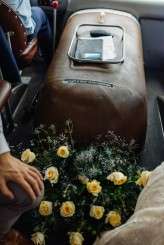 cracow_wedding_whitesmokestudio_051