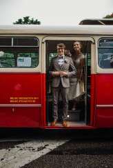 cracow_wedding_whitesmokestudio_060