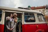 cracow_wedding_whitesmokestudio_061