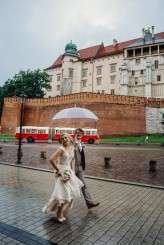 cracow_wedding_whitesmokestudio_065