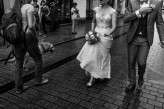 cracow_wedding_whitesmokestudio_066