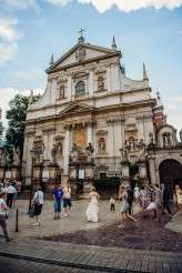 cracow_wedding_whitesmokestudio_067