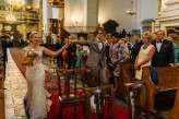 cracow_wedding_whitesmokestudio_072
