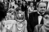 cracow_wedding_whitesmokestudio_082
