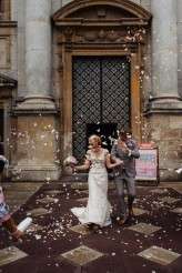 cracow_wedding_whitesmokestudio_086