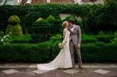 cracow_wedding_whitesmokestudio_094