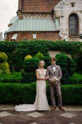 cracow_wedding_whitesmokestudio_097