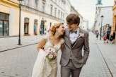 cracow_wedding_whitesmokestudio_100