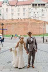 cracow_wedding_whitesmokestudio_101