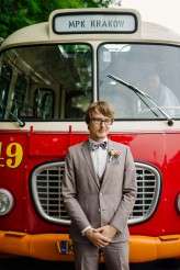 cracow_wedding_whitesmokestudio_105