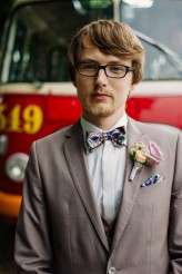 cracow_wedding_whitesmokestudio_106