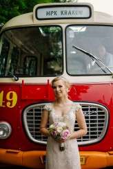 cracow_wedding_whitesmokestudio_107