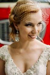 cracow_wedding_whitesmokestudio_109