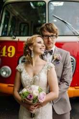 cracow_wedding_whitesmokestudio_110