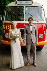 cracow_wedding_whitesmokestudio_111