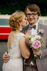 cracow_wedding_whitesmokestudio_117