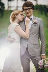 cracow_wedding_whitesmokestudio_119