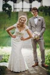 cracow_wedding_whitesmokestudio_120