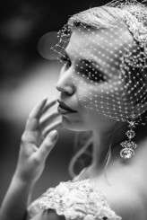 cracow_wedding_whitesmokestudio_130