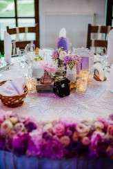 cracow_wedding_whitesmokestudio_137