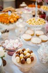 cracow_wedding_whitesmokestudio_139