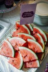 cracow_wedding_whitesmokestudio_140