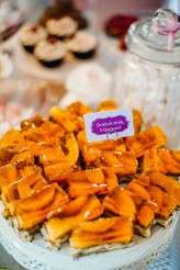 cracow_wedding_whitesmokestudio_141