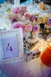 cracow_wedding_whitesmokestudio_142