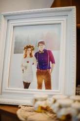 cracow_wedding_whitesmokestudio_143